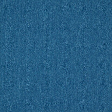 Ковровая плитка Art Intervention Коллекция Creative Spark Creative Spark 543 фото 1 | FLOORDEALER